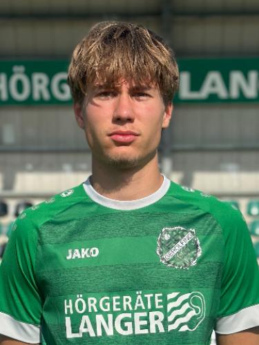 Valentin Sutner