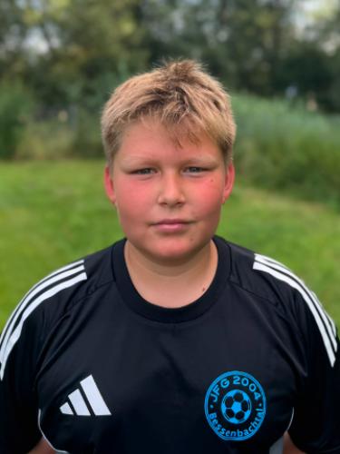 Avatar Bild für Luis Neumayr