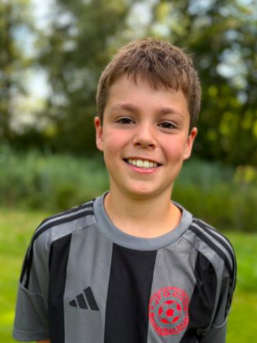 Avatar Bild für Justus Schmittpott