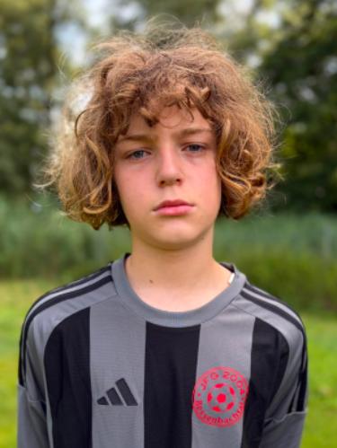 Avatar Bild für Laurin Stahlberg