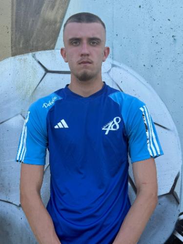 Ismail Sedic