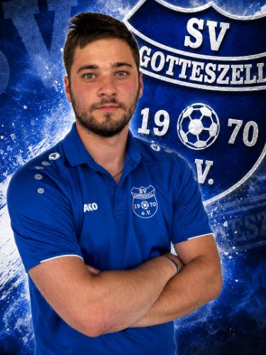 Bastian Hönig
