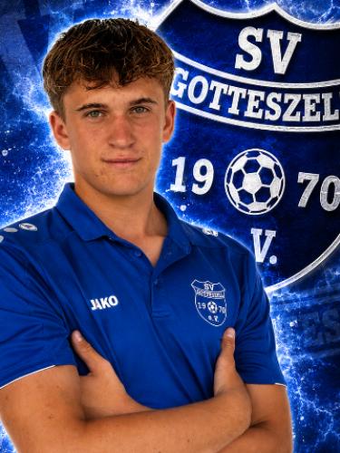 Andreas Schierer