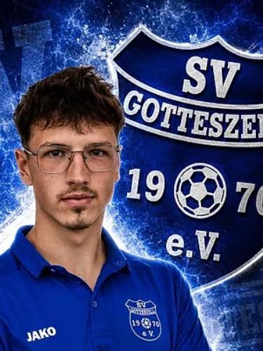 Avatar Bild für Michael Sedov