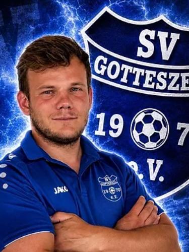 Avatar Bild für Andre Widdua