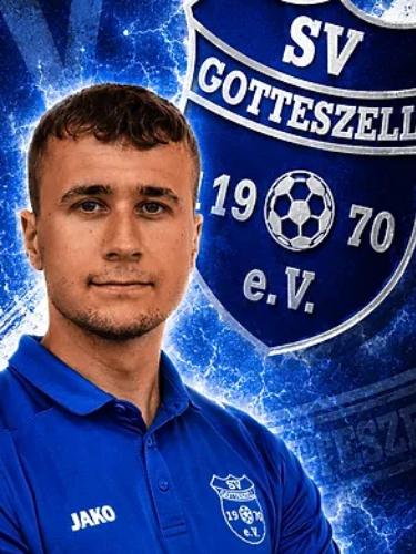 Avatar Bild für Philipp Zinsmeister