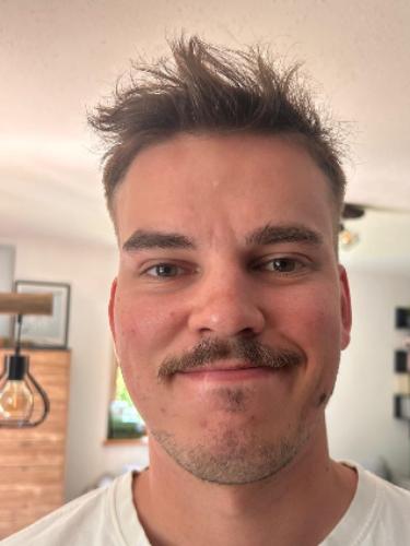 Steffen Burghartswieser