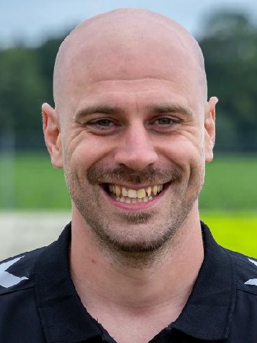Tobias Grabl