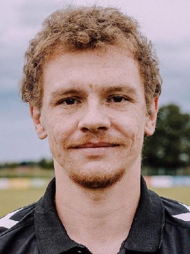 Konstantin Orlow