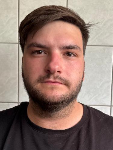 Elias Anton