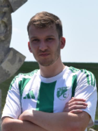 Philip Pielenhofer