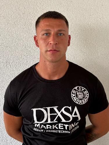 Dennis Grätsch