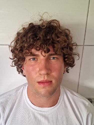 Leonhard Klepsch