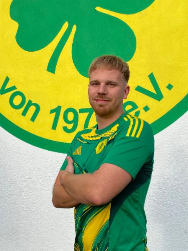 Avatar Bild für Uli Hofmann