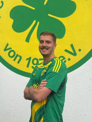 Avatar Bild für Jan Treuter