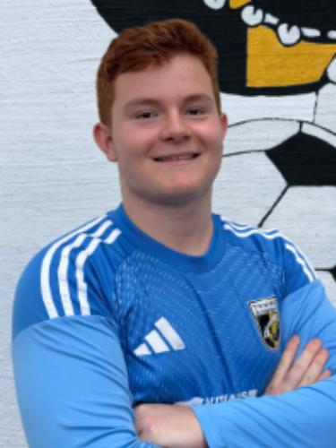 Avatar Bild für Raphael Eder