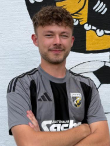 Avatar Bild für Lukas Wieser