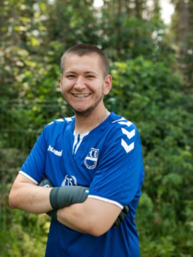 Tobias Häßler