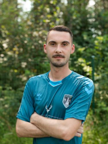 Avatar Bild für Julian Schieberle