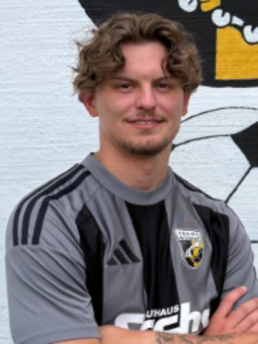 Avatar Bild für Jannik Sommer