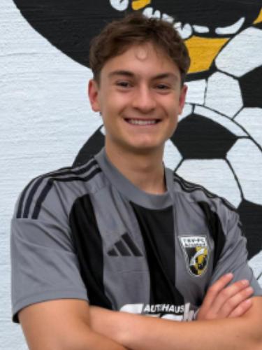 Noah Eder