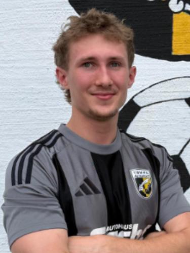 Avatar Bild für Jakob Voit