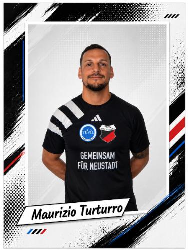 Avatar Bild für Maurizio Turturro
