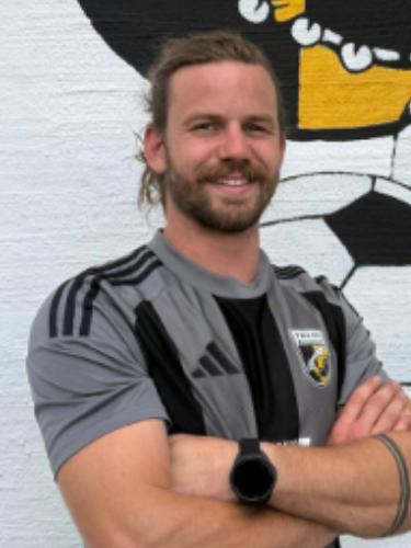 Avatar Bild für Andreas Heigl