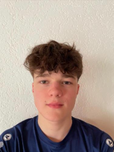 Jonas Diepold