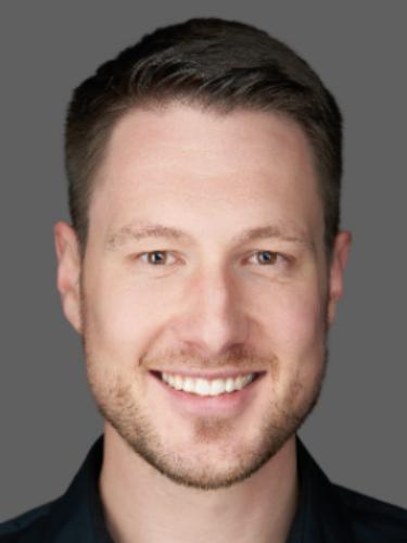 Lorenz Büttner