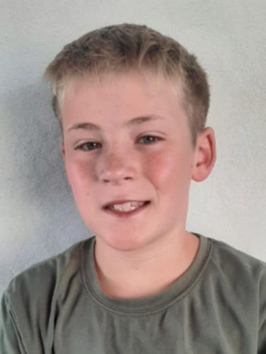 Finn Pelzl