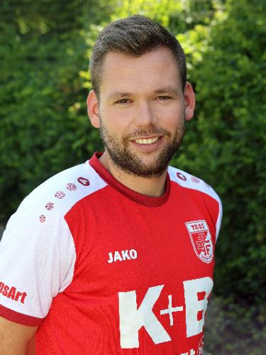 Lukas Perlinger