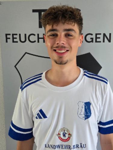 Avatar Bild für Josef Sommerer