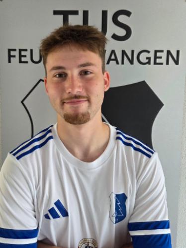 Avatar Bild für Janne Schediwy