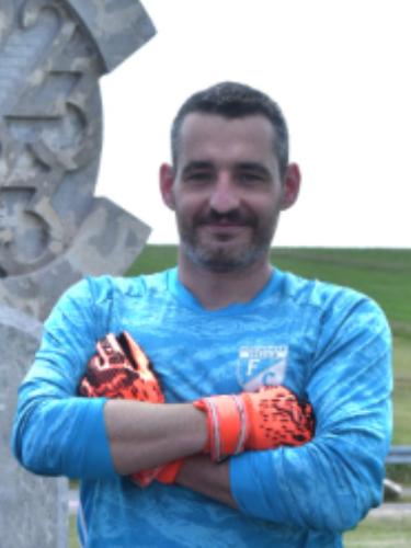 Avatar Bild für Lukas Schwarz