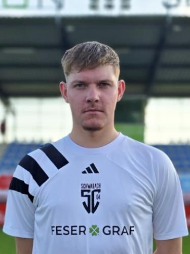 Avatar Bild für Filip Mutryn