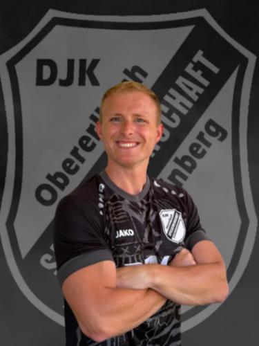 Avatar Bild für Lukas Bär