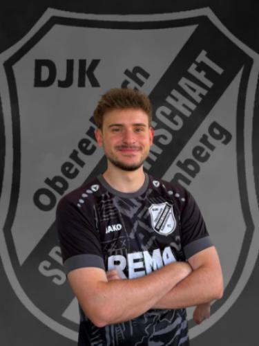 Avatar Bild für Florian Beierlein