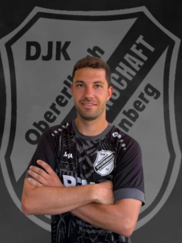 Avatar Bild für Philipp Böckler