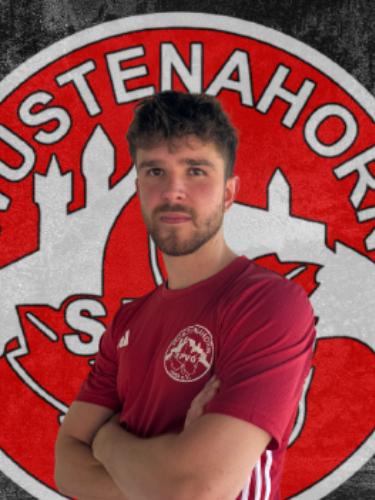 Tristan Müller
