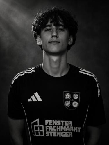Avatar Bild für Max Brenner