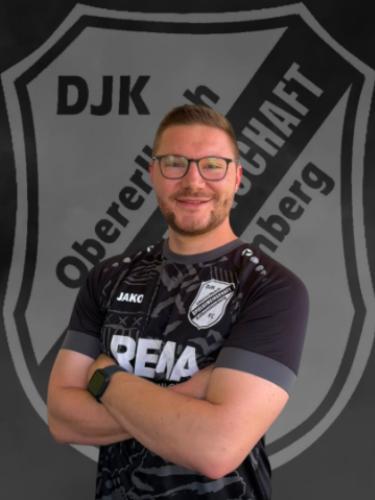 Avatar Bild für Mario Hirsch