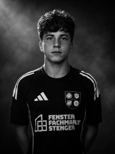 Avatar Bild für Lasse Krug
