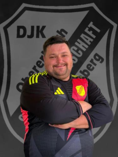 Fabian Köhnlein