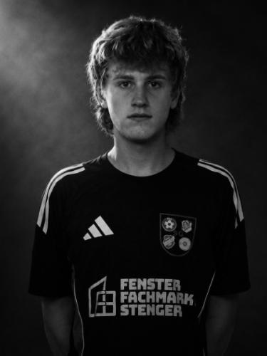 Avatar Bild für Moritz Laumen