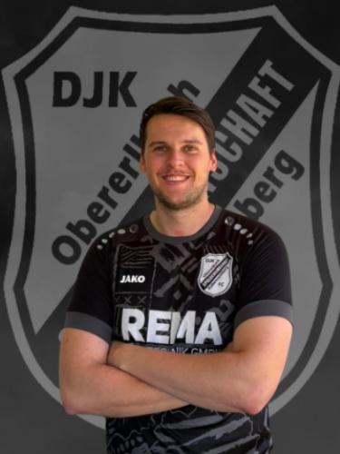Avatar Bild für Jakob Krauss