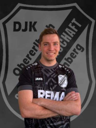 Avatar Bild für Dominik Krempl