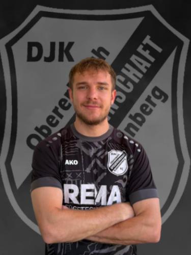Simon Krempl