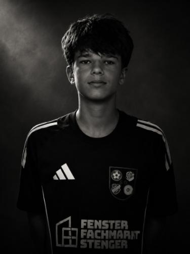 Avatar Bild