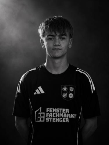 Avatar Bild für Fynn Poullie